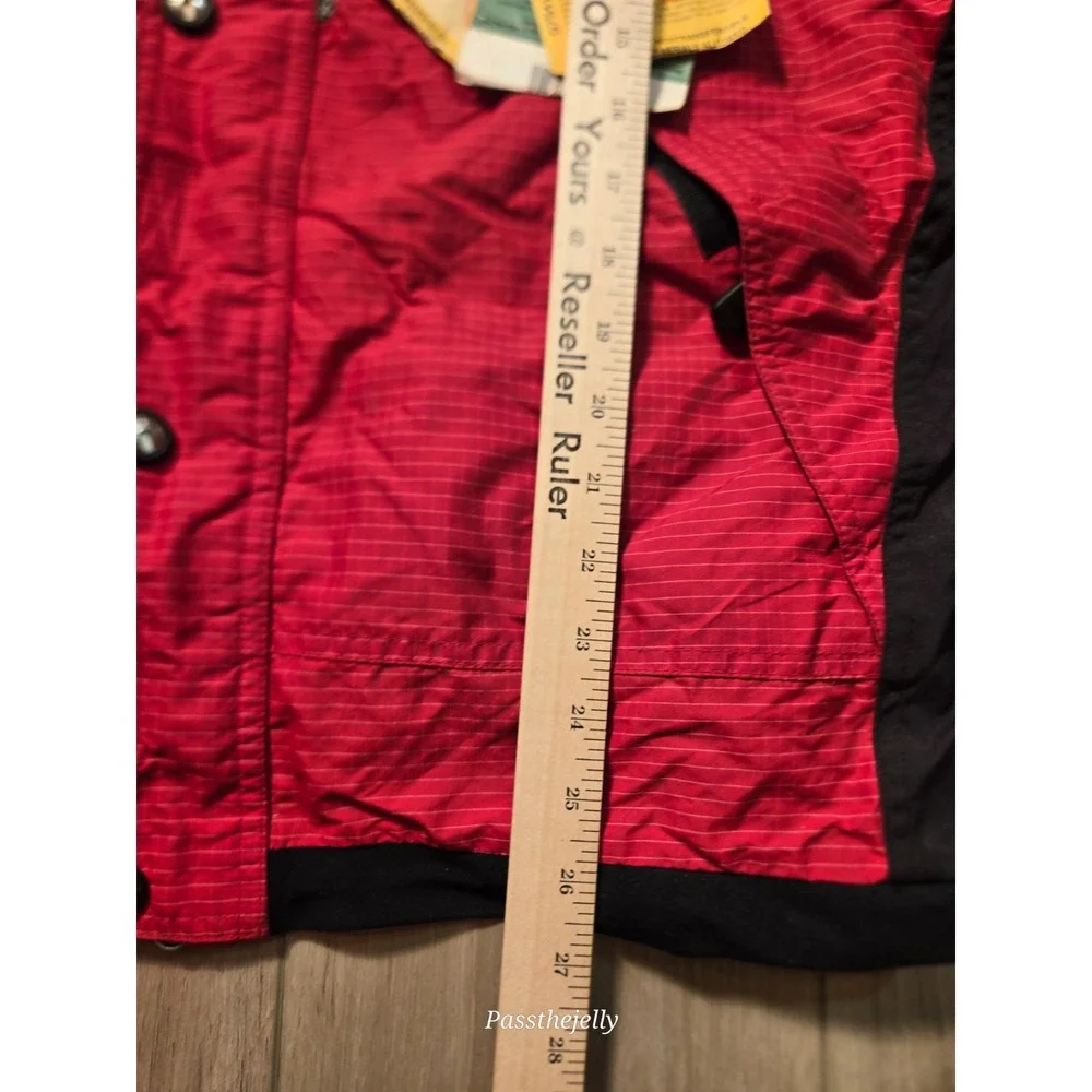 The North Face good used